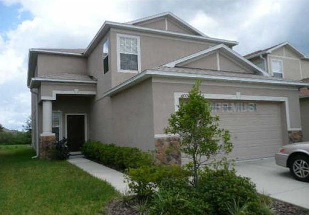 1st image of 10012 Perthshire Cir