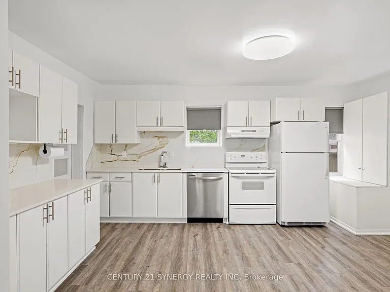 346 A Telegraph Rd — Photo 12