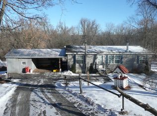 1173 State Route 5s, Mohawk, NY 13407