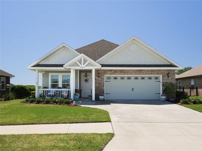 24683 SW 19th Pl, Newberry, FL, 32669