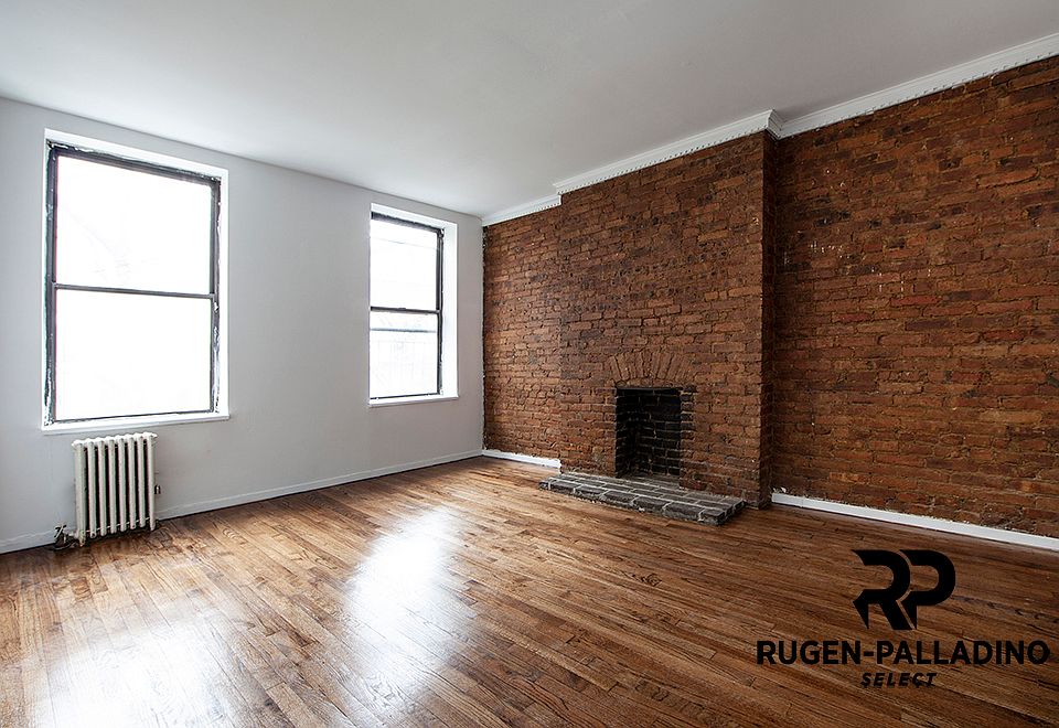 1st image of 407 E 77th St #12