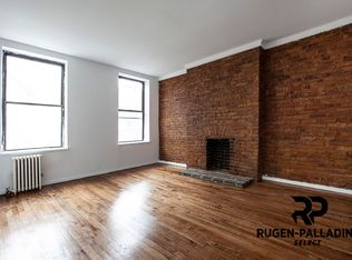 407 E 77th St #12, New York, NY 10075