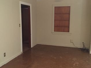 116 N McDonell, Okolona, MS 38860