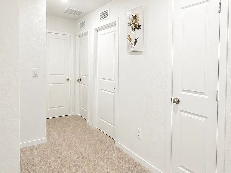 1005 S Elk Way — Photo 28
