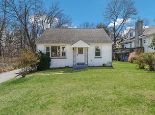 206 Bortondale Rd, Media, PA 19063