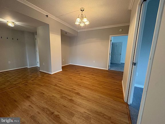 4th image of 600 McKinsey Park Dr APT 502