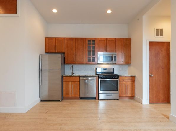2737 W Girard Ave APT 3F