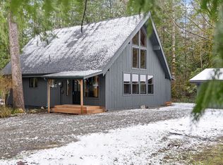 7481 Skagit View Dr, Concrete, WA