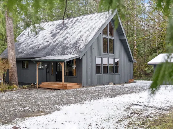7481 Skagit View Drive, Concrete, WA 98237
