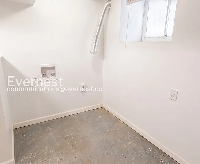 4847 Calvin Ave — Photo 20