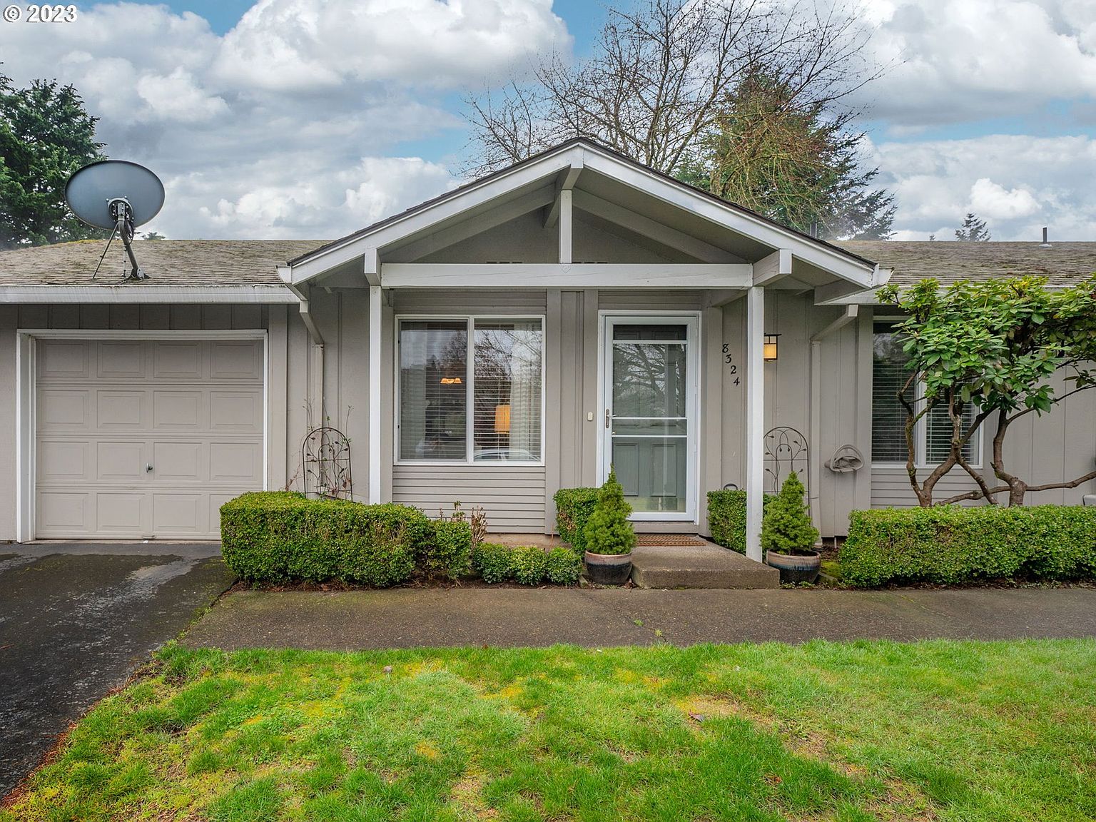 8324 SW Shenandoah Way, Tualatin, OR 97062 Zillow