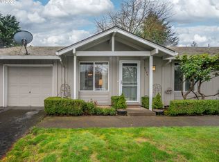 8324 SW Shenandoah Way, Tualatin, OR 97062