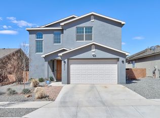 2665 Camino Plata Loop NE, Rio Rancho, NM 87144
