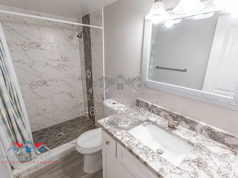 2732 E Michigan Ave — Photo 17