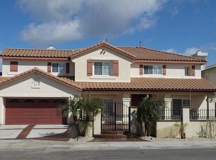 4224 Old Grove Rd, Oceanside, CA 92057