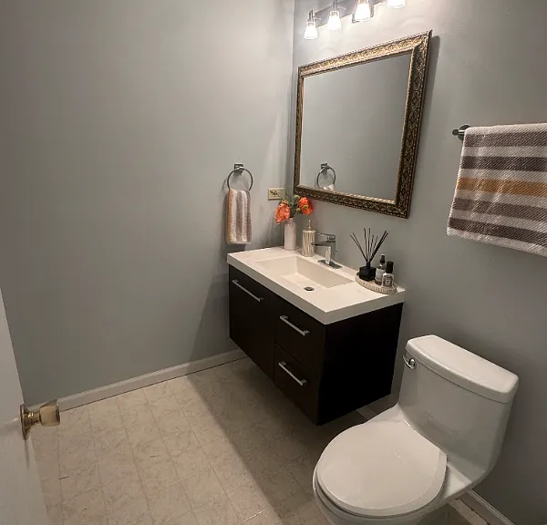 712 Chestnut St — Photo 13