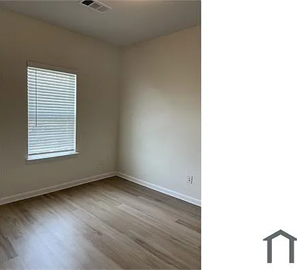 2082 Hartley Dr — Photo 7