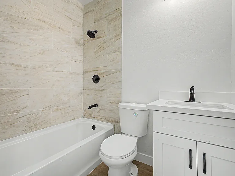 11553 W Madero Dr — Photo 10