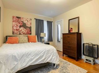 2224 Kirby Rd, Richmond, VA 23224