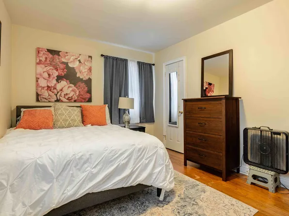 2224 Kirby Rd, Richmond, VA 23224