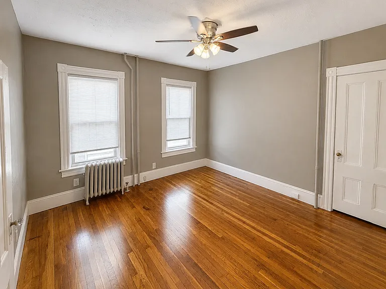 5 Hope St #1 — Photo 6