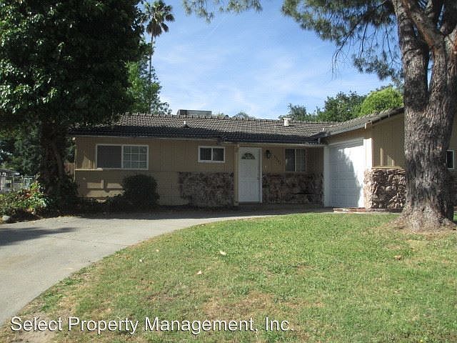 1st image of 6741 Judistine Dr