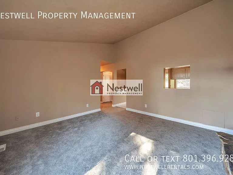 8592 S Wasatch Blvd — Photo 9