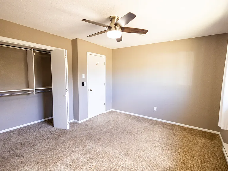 845 Terrence Rd — Photo 8