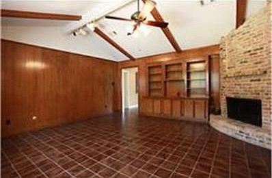 4th image of 10614 Riverview Dr