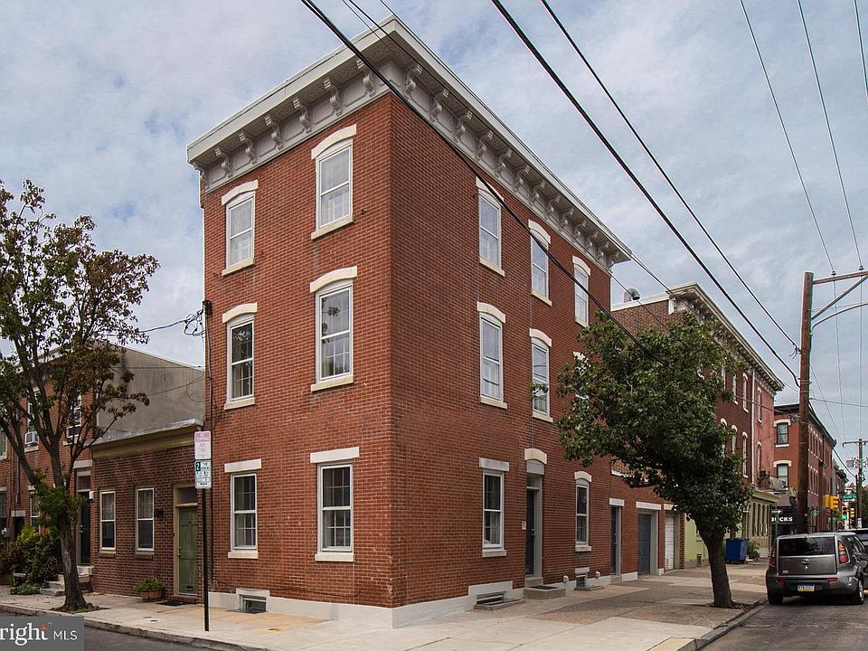 1st image of 2201 Kater St #1