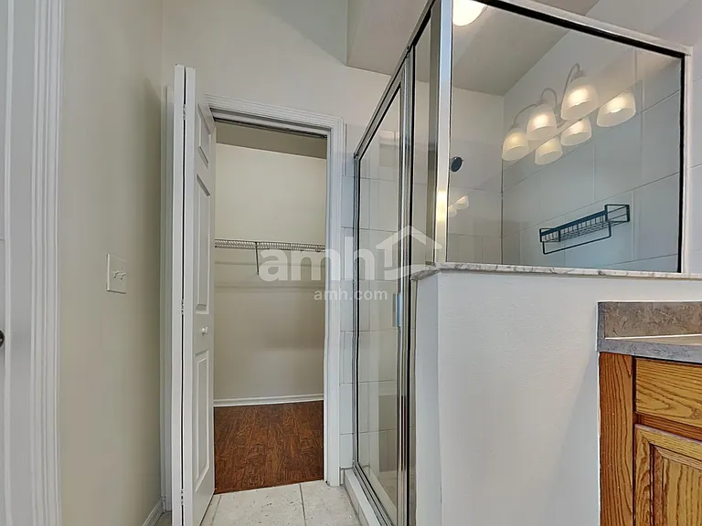 4553 Marchmont Blvd — Photo 12