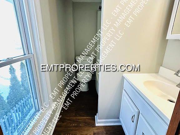 2nd image of 230 Furnace St