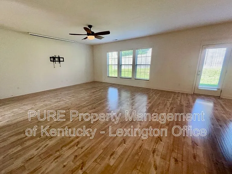 138 Amen Corner Way — Photo 6