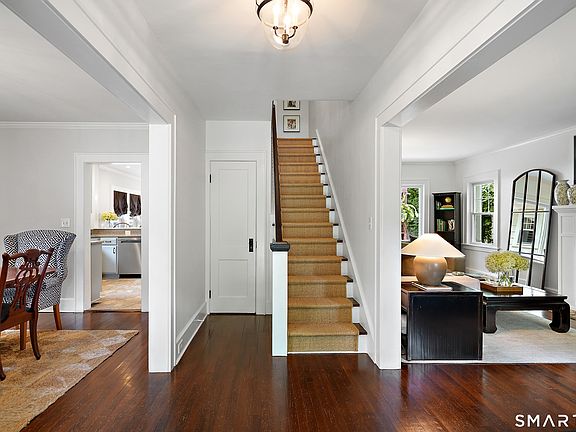 3rd image of 22 Lenox Avenue