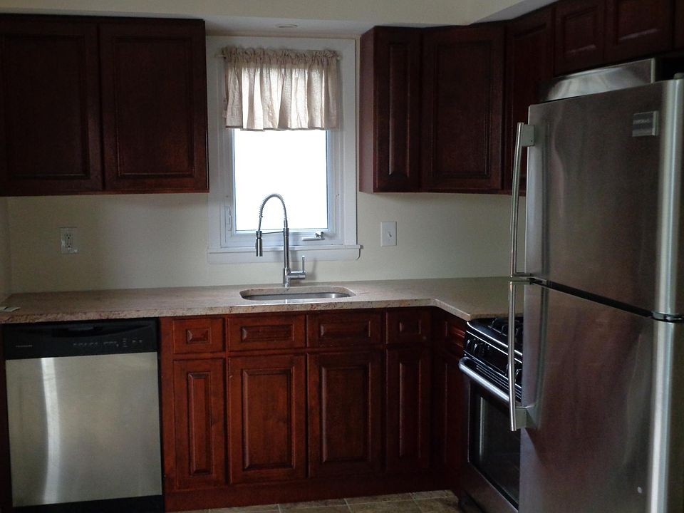 2nd image of 54 8th Ave #2