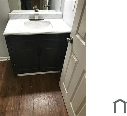 977 Garrison Ct — Photo 24