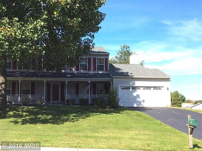 1st image of 1462 Lakeview Dr