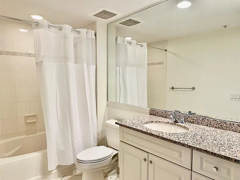 347 N New River Dr E #2309 — Photo 16