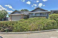 1st image of 907 Fawn Ct