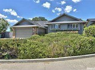 907 Fawn Ct, Roseville, CA 95661