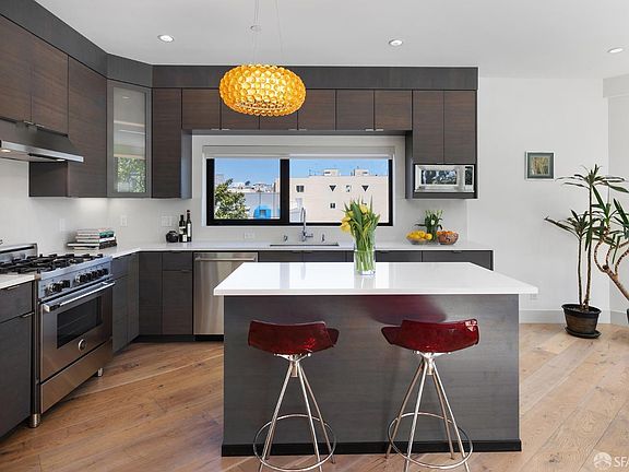 2nd image of 2200 Market St APT 201