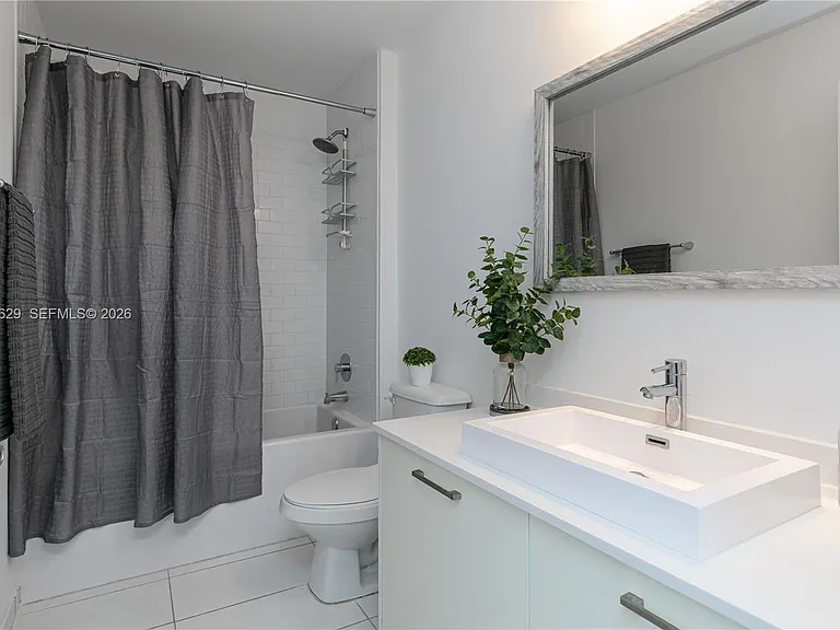 151 SE 1st St #3103 — Photo 30