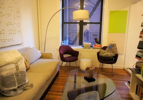 Rented by JM Preston Properties LLC | media 12