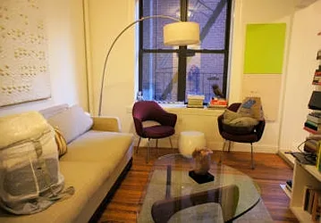 Rented by JM Preston Properties LLC