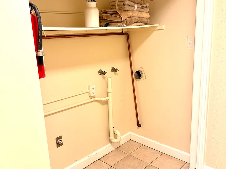 832 W Douglas Rd #832 — Photo 8