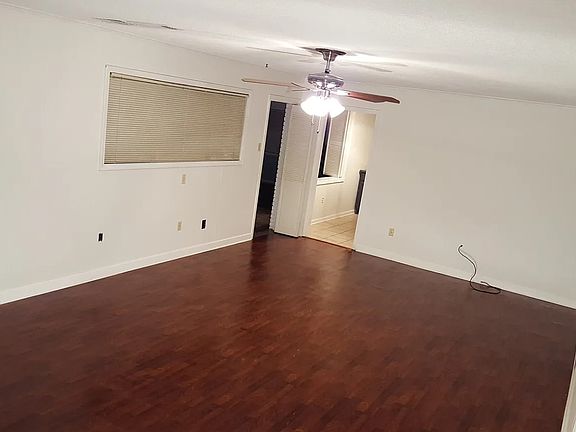 2nd image of 6248 Brightwood Dr