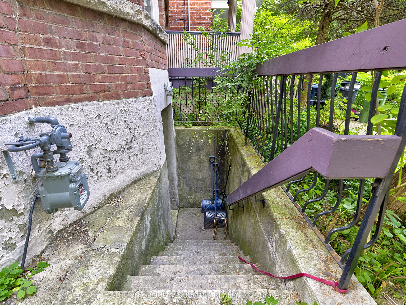 1 bed, $1,800 — Photo 2
