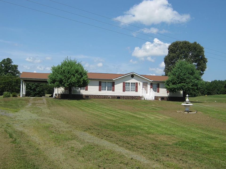 1st image of 20454 Kings Hwy