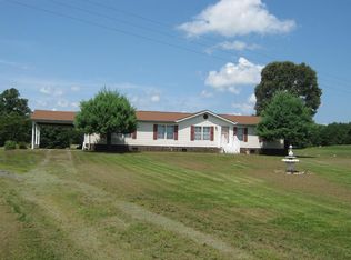 20454 Kings Hwy, Montross, VA