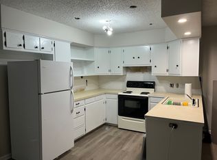 828 Eastover Dr, Abilene, TX 79601